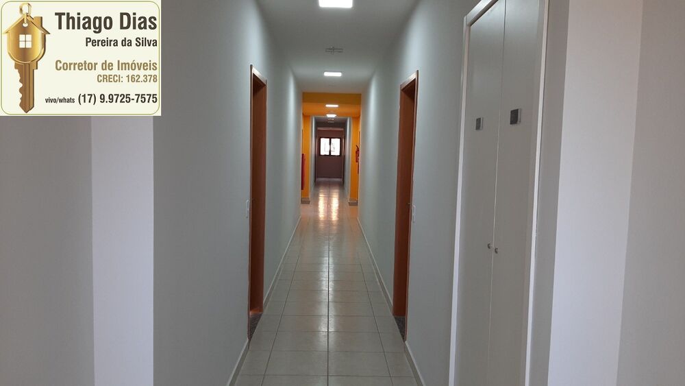 Apartamento, 2 quartos, 48 m² - Foto 11