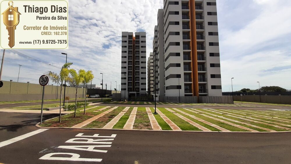 Apartamento, 2 quartos, 48 m² - Foto 13
