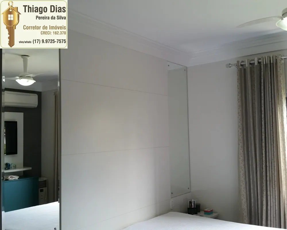 Chácara, 3 quartos, 1935 m² - Foto 10