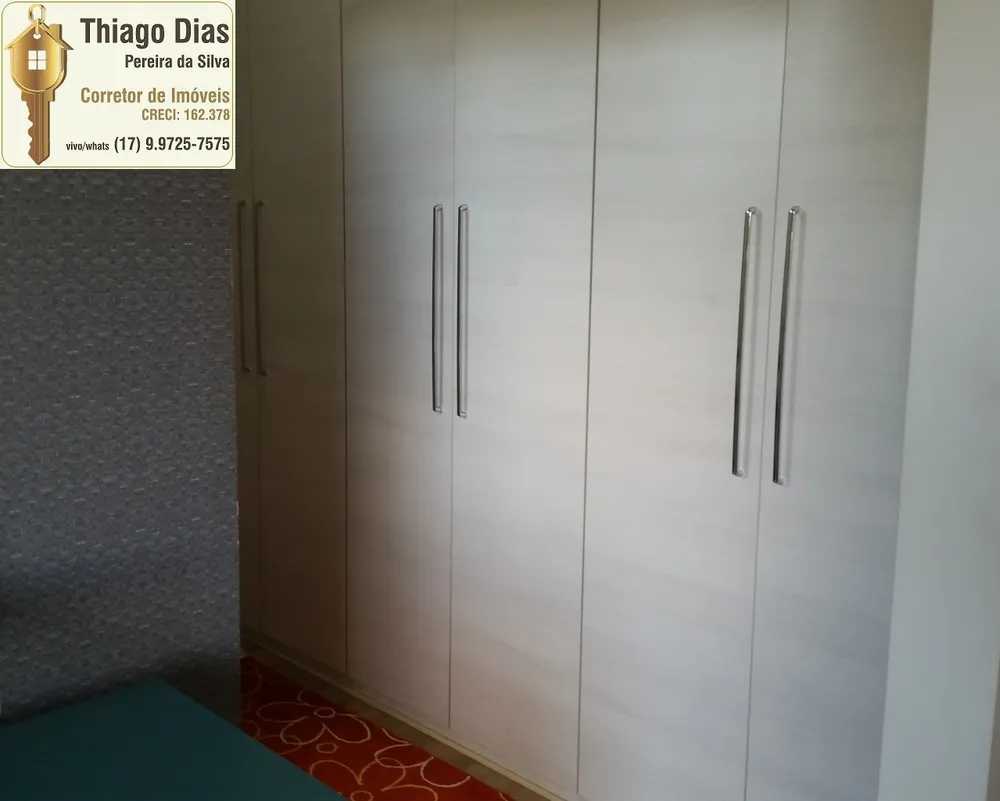 Chácara, 3 quartos, 1935 m² - Foto 11