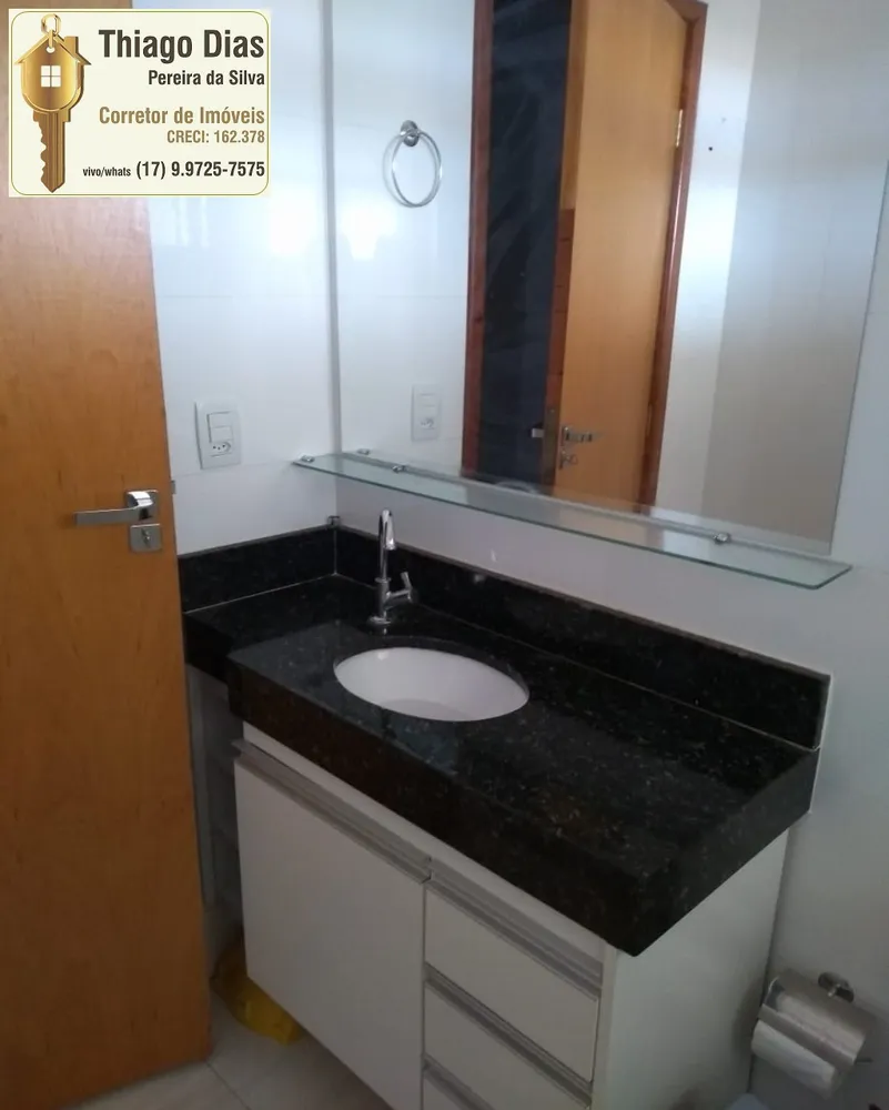Casa, 2 quartos, 108 m² - Foto 13