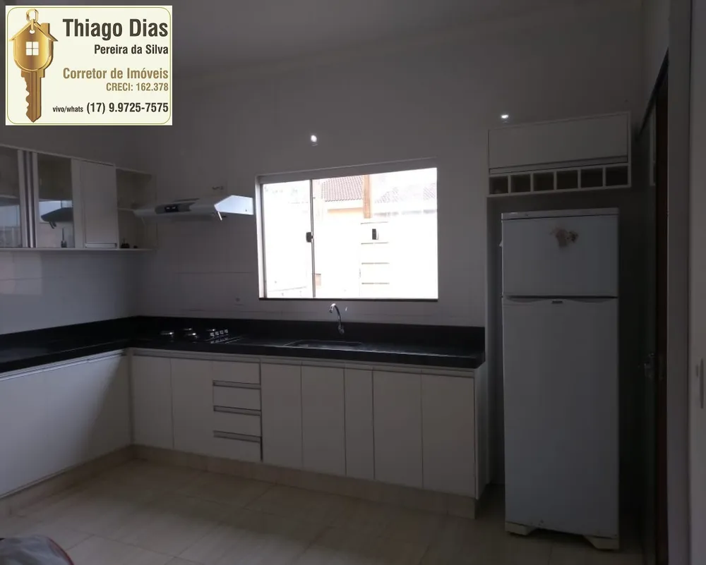 Casa, 2 quartos, 108 m² - Foto 9