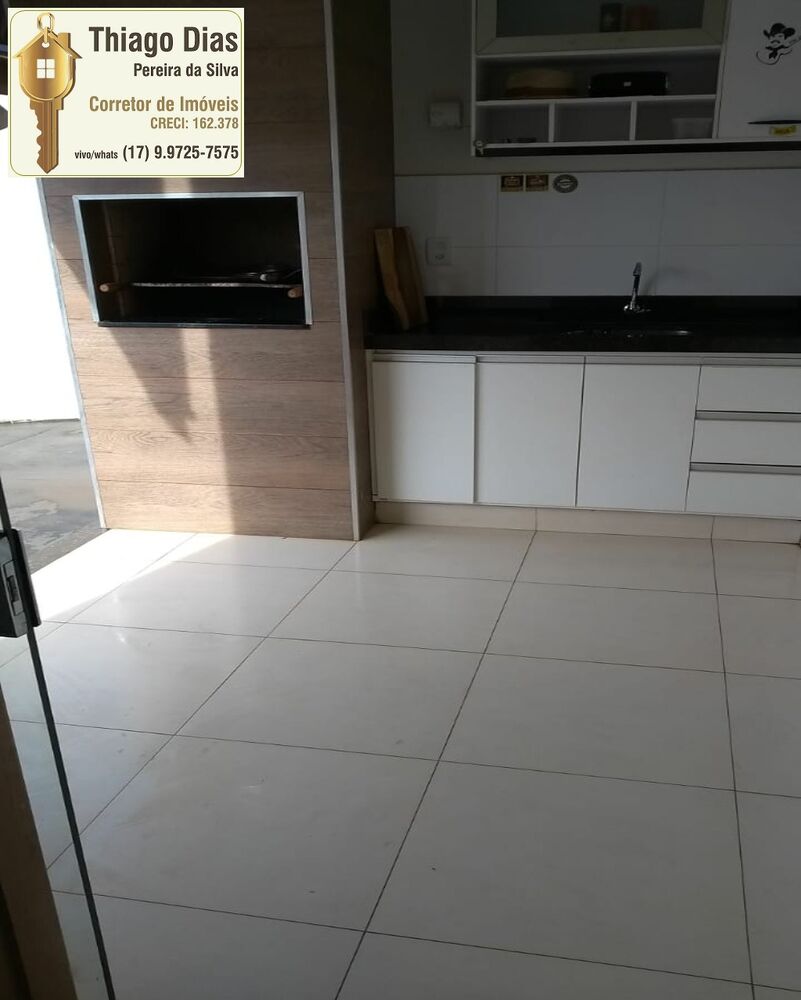 Casa, 2 quartos, 108 m² - Foto 4