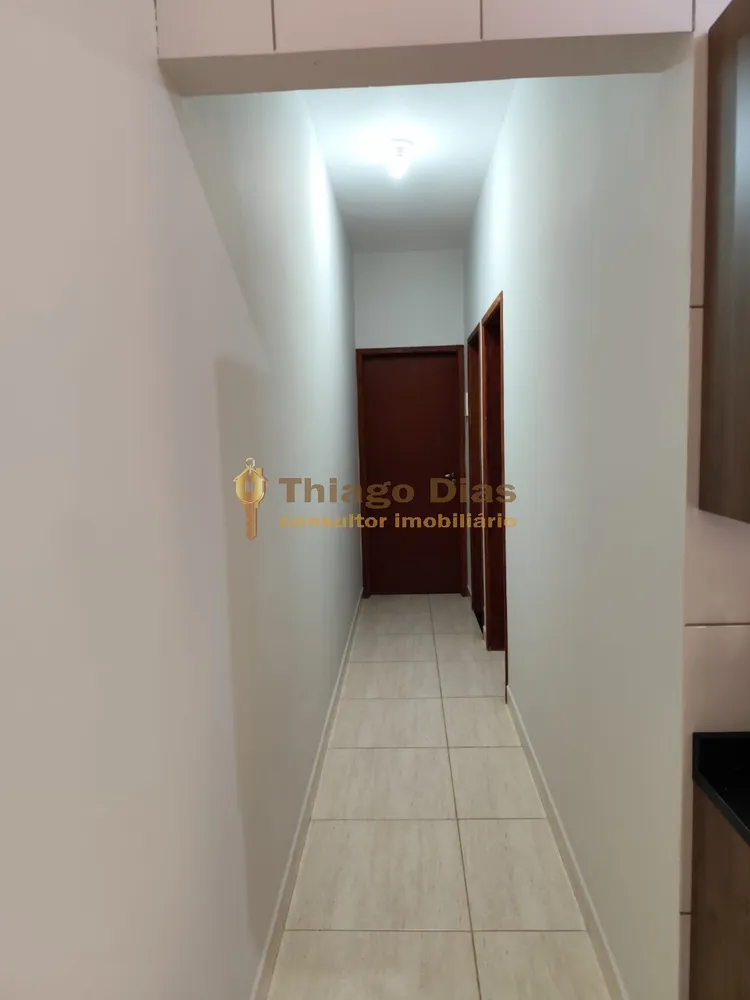 Casa, 2 quartos, 87 m² - Foto 9
