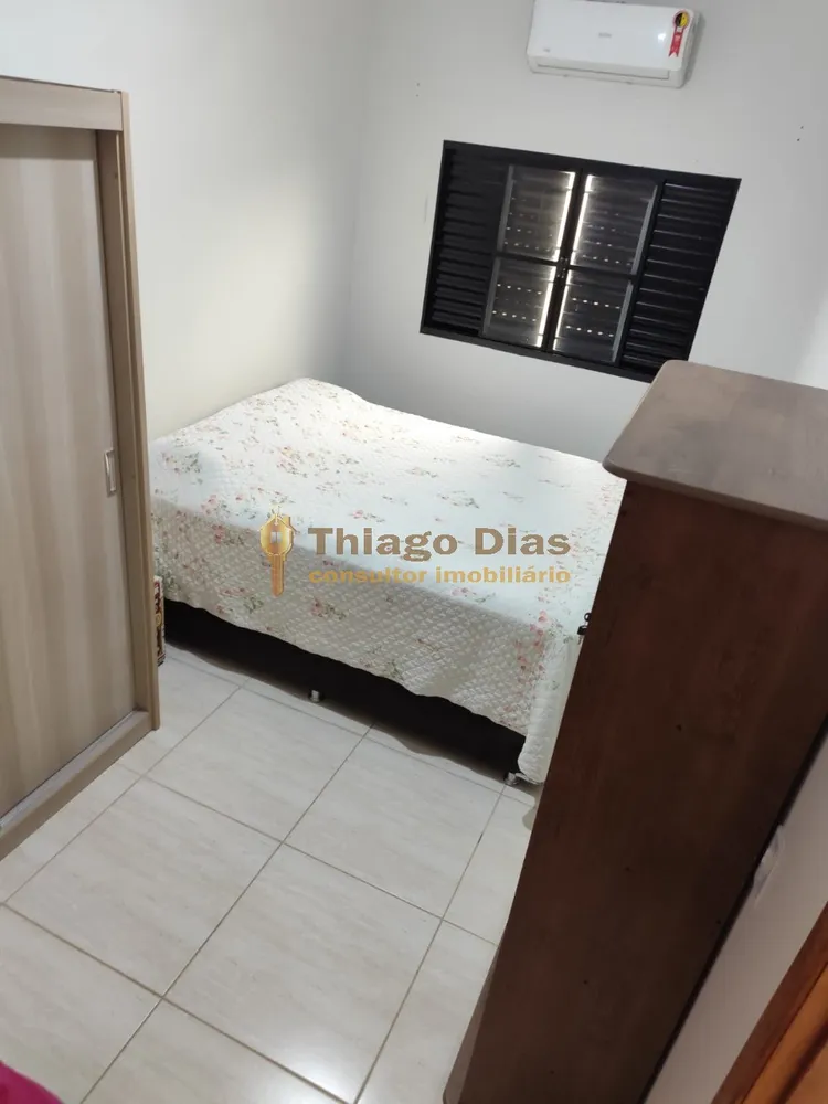 Casa, 2 quartos, 87 m² - Foto 14