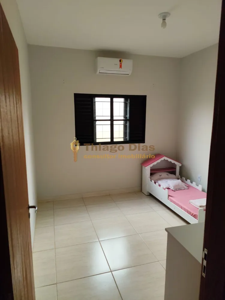 Casa, 2 quartos, 87 m² - Foto 10