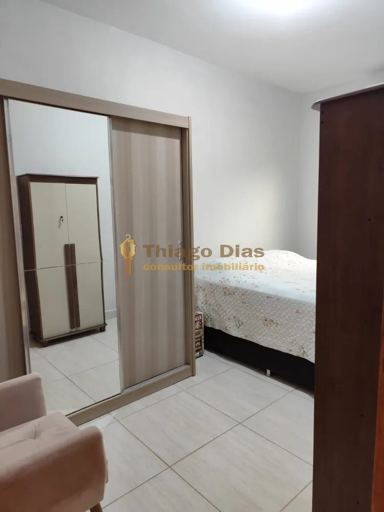 Casa, 2 quartos, 87 m² - Foto 12