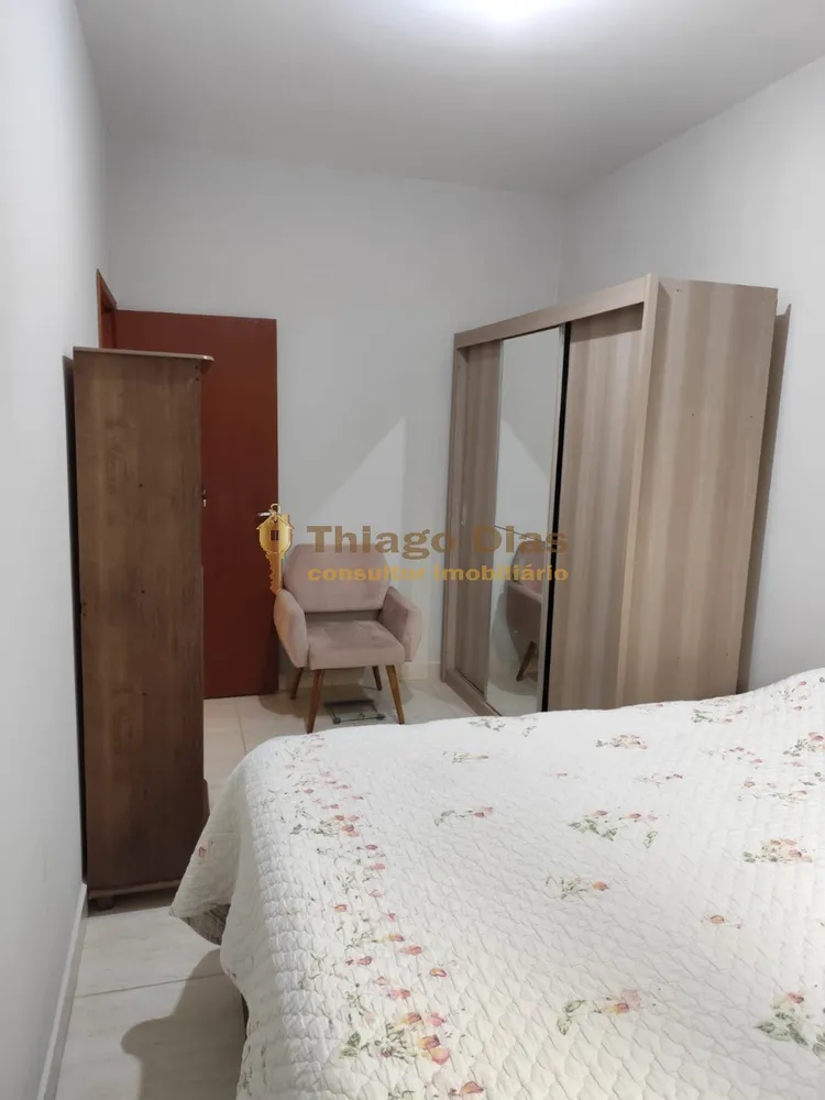 Casa, 2 quartos, 87 m² - Foto 15