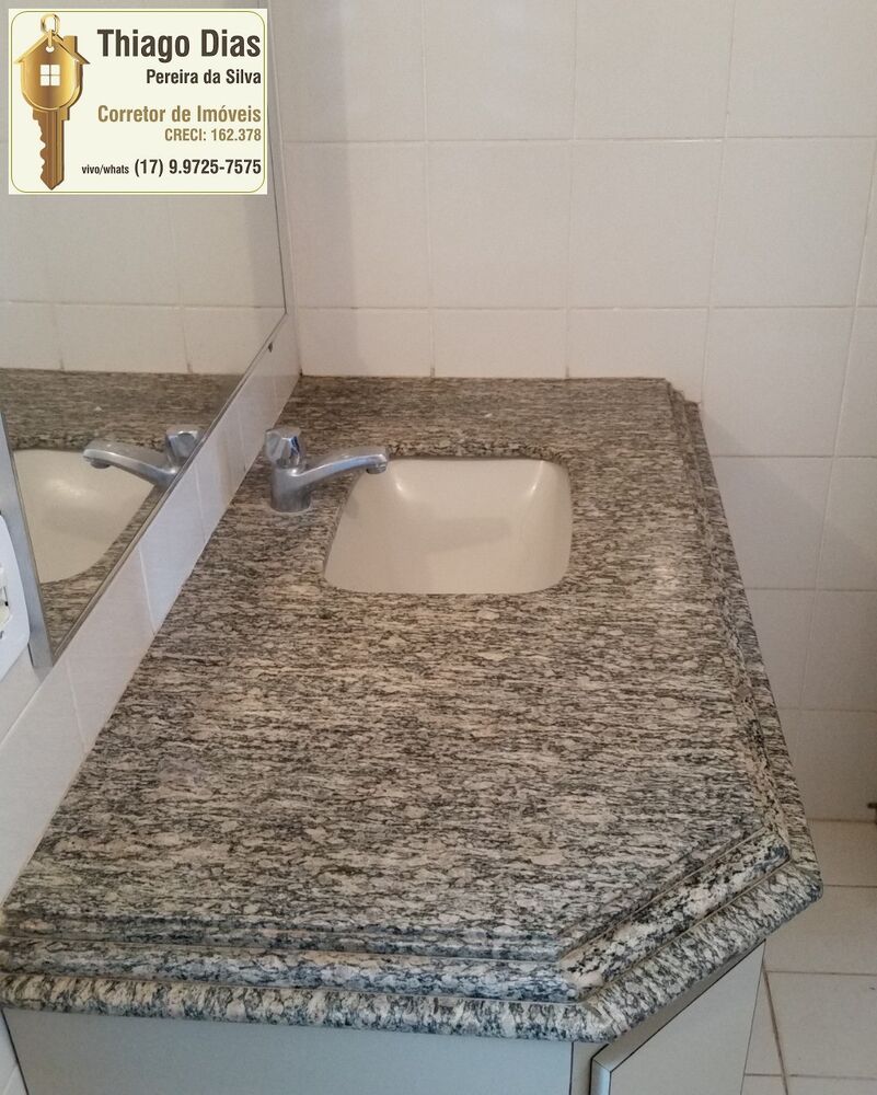 Apartamento, 3 quartos, 139 m² - Foto 12