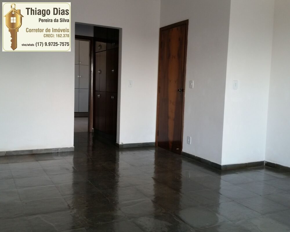 Apartamento, 3 quartos, 139 m² - Foto 27
