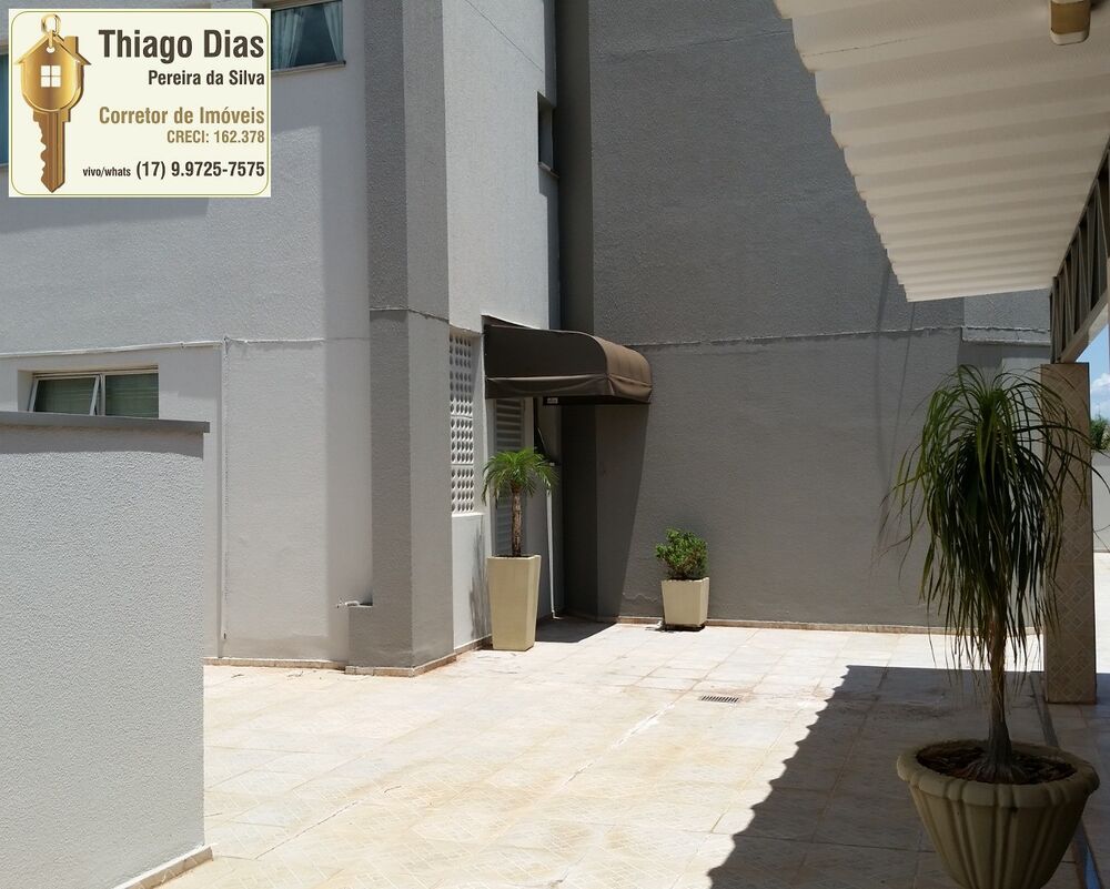 Apartamento, 3 quartos, 139 m² - Foto 18