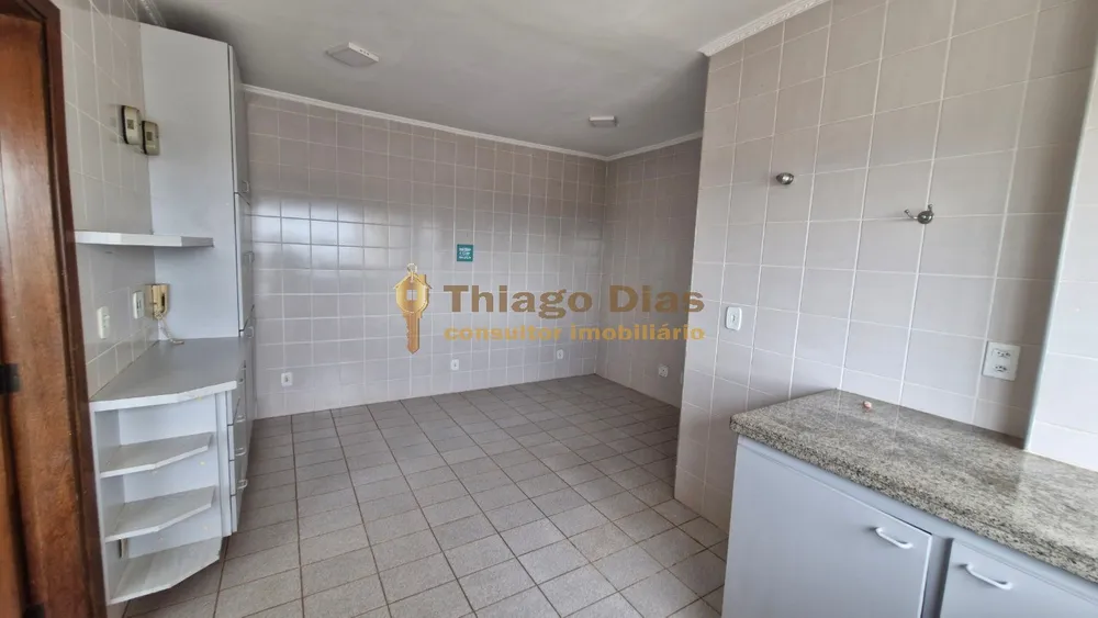 Apartamento, 3 quartos, 139 m² - Foto 46