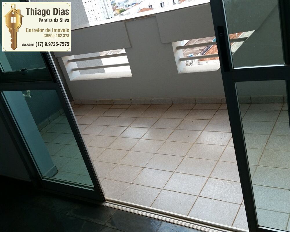 Apartamento, 3 quartos, 139 m² - Foto 25
