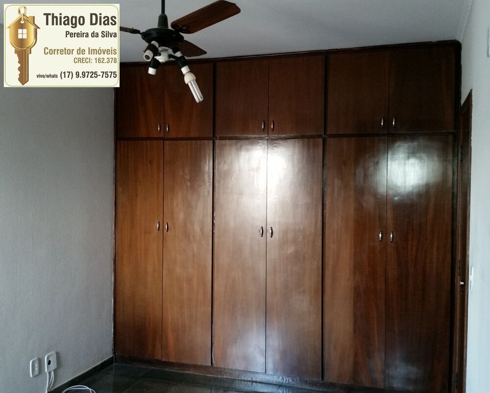 Apartamento, 3 quartos, 139 m² - Foto 36