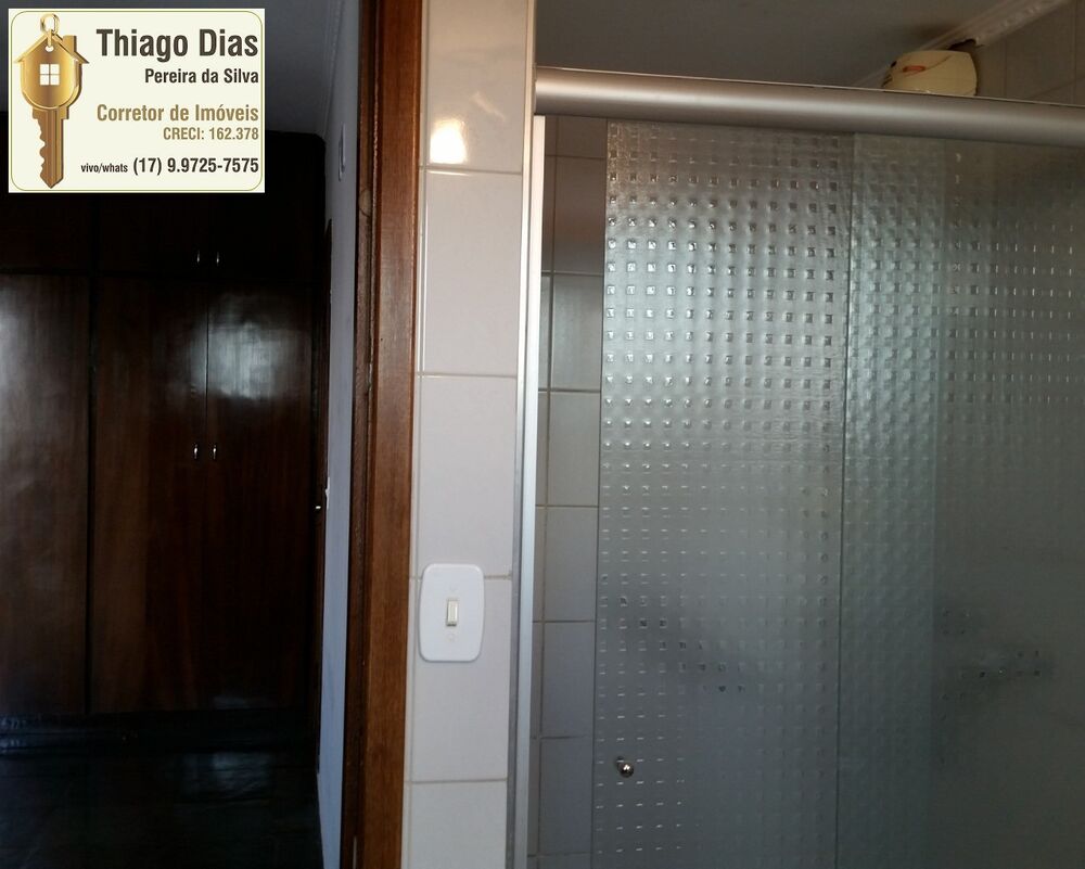 Apartamento, 3 quartos, 139 m² - Foto 23