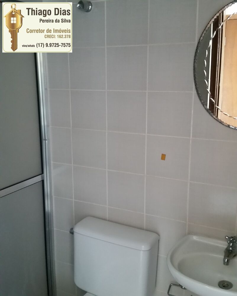 Apartamento, 3 quartos, 139 m² - Foto 14