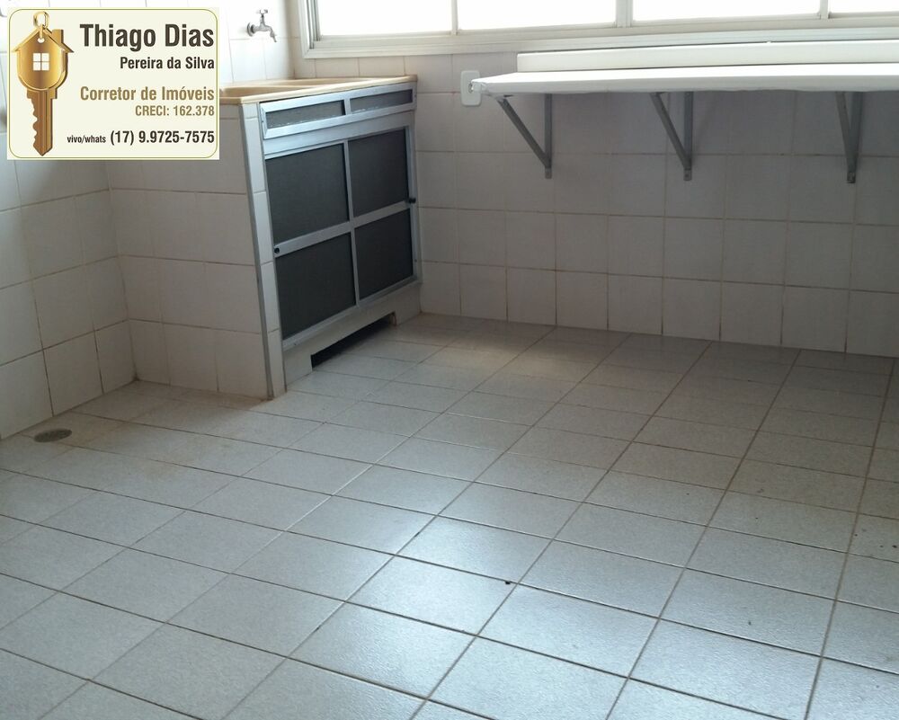 Apartamento, 3 quartos, 139 m² - Foto 9