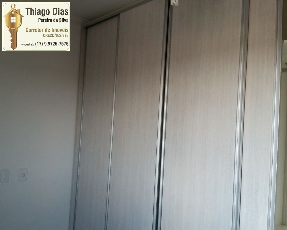 Apartamento, 3 quartos, 139 m² - Foto 11