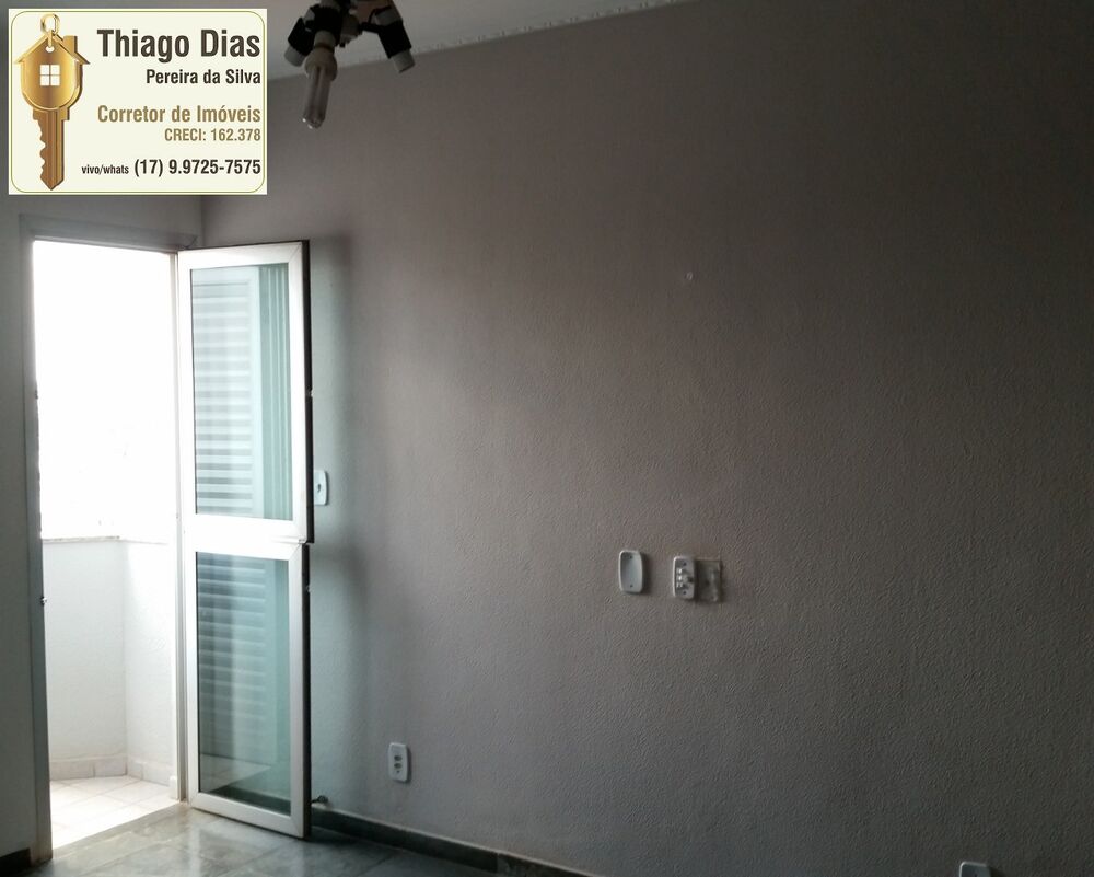 Apartamento, 3 quartos, 139 m² - Foto 8