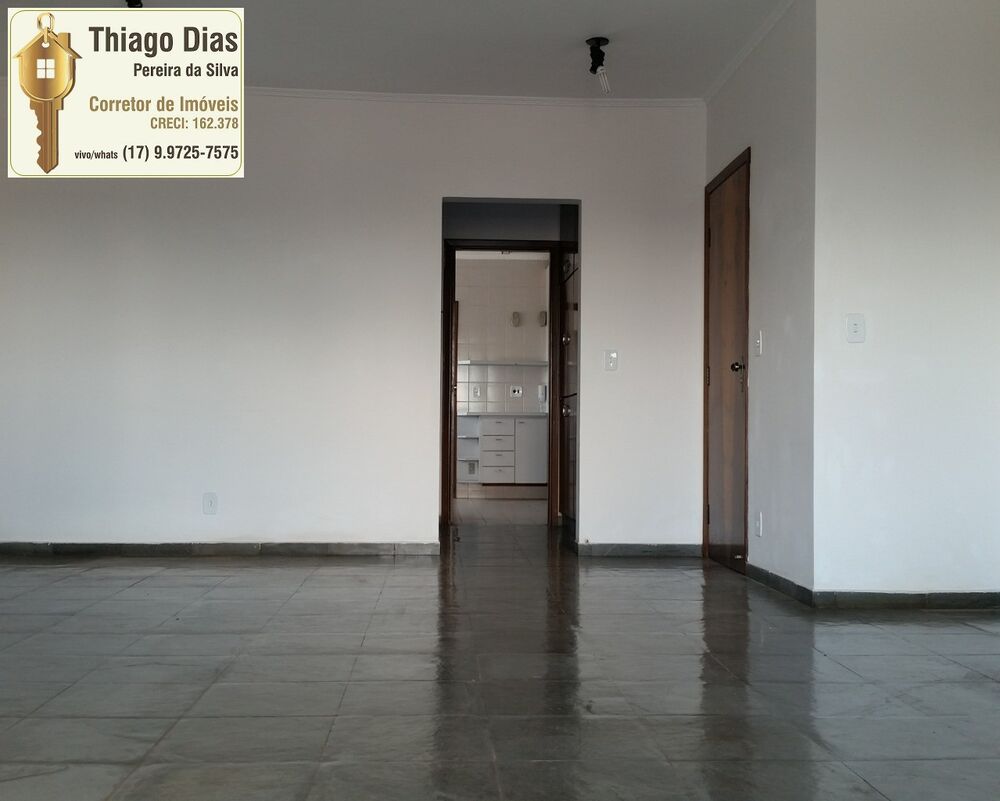 Apartamento, 3 quartos, 139 m² - Foto 19