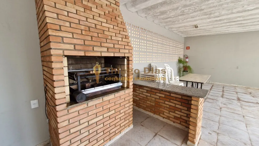 Apartamento, 3 quartos, 139 m² - Foto 40