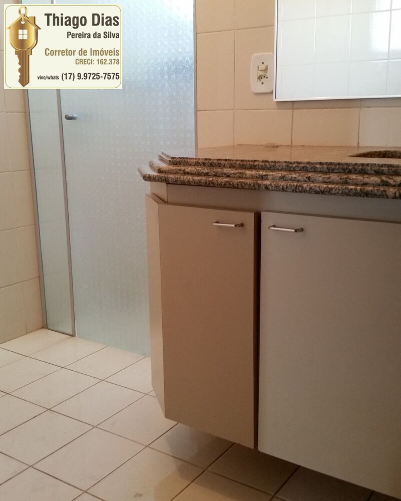 Apartamento, 3 quartos, 139 m² - Foto 15