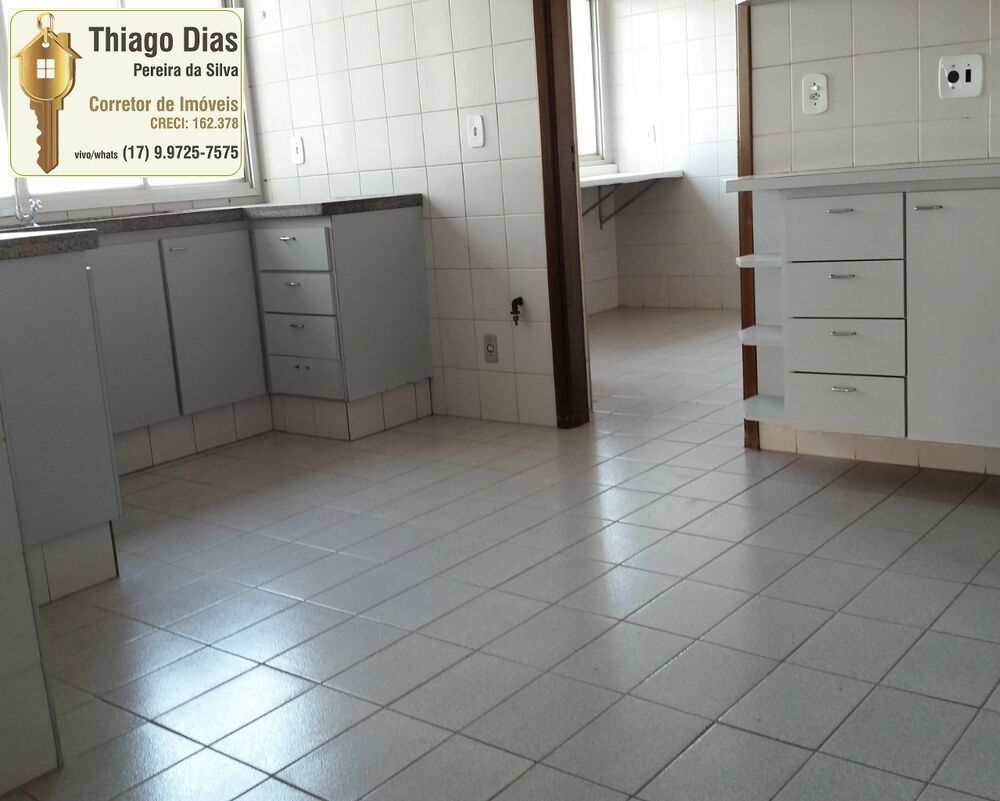 Apartamento, 3 quartos, 139 m² - Foto 26
