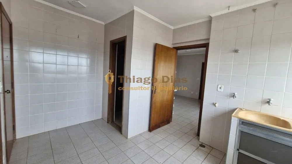 Apartamento, 3 quartos, 139 m² - Foto 39