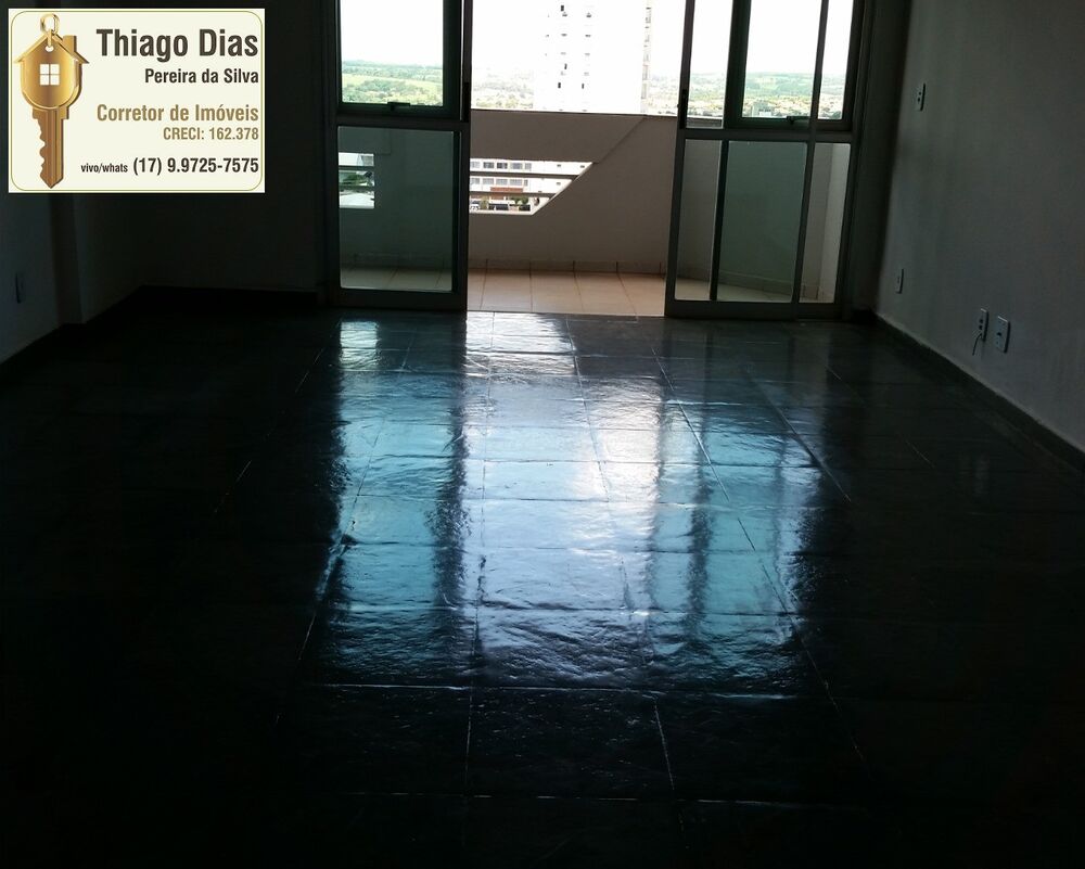 Apartamento, 3 quartos, 139 m² - Foto 37