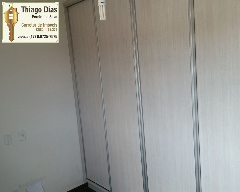 Apartamento, 3 quartos, 139 m² - Foto 32