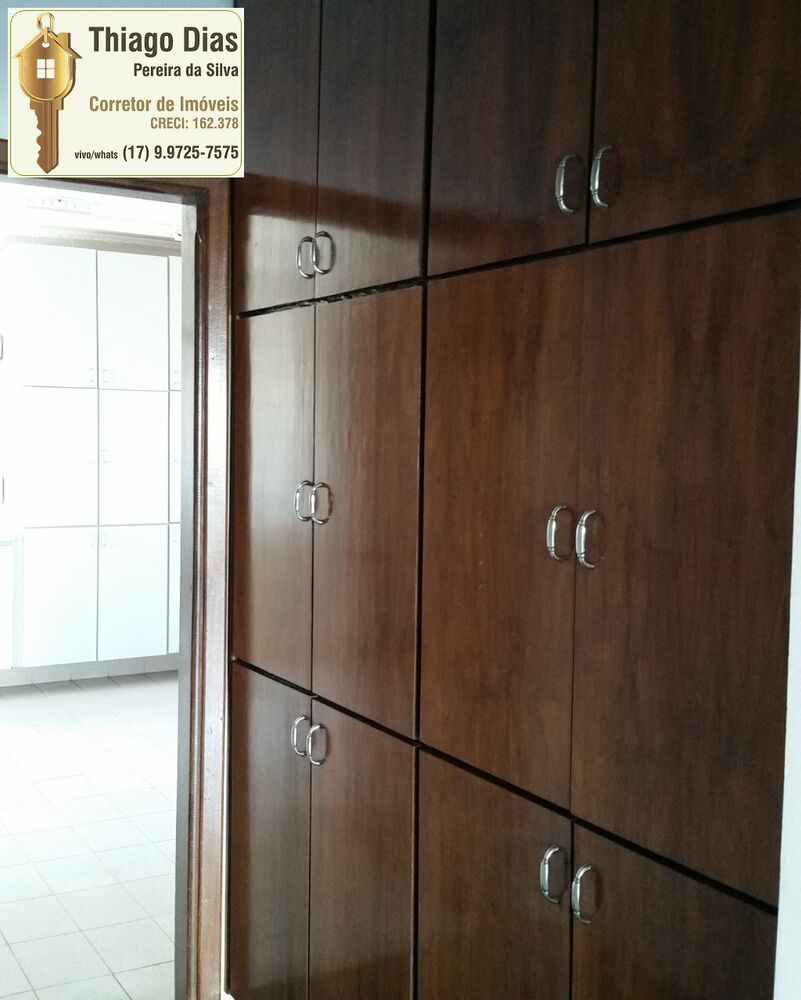 Apartamento, 3 quartos, 139 m² - Foto 22