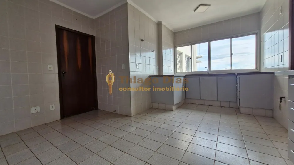 Apartamento, 3 quartos, 139 m² - Foto 42