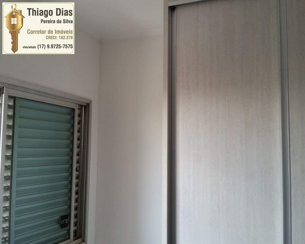 Apartamento, 3 quartos, 139 m² - Foto 34