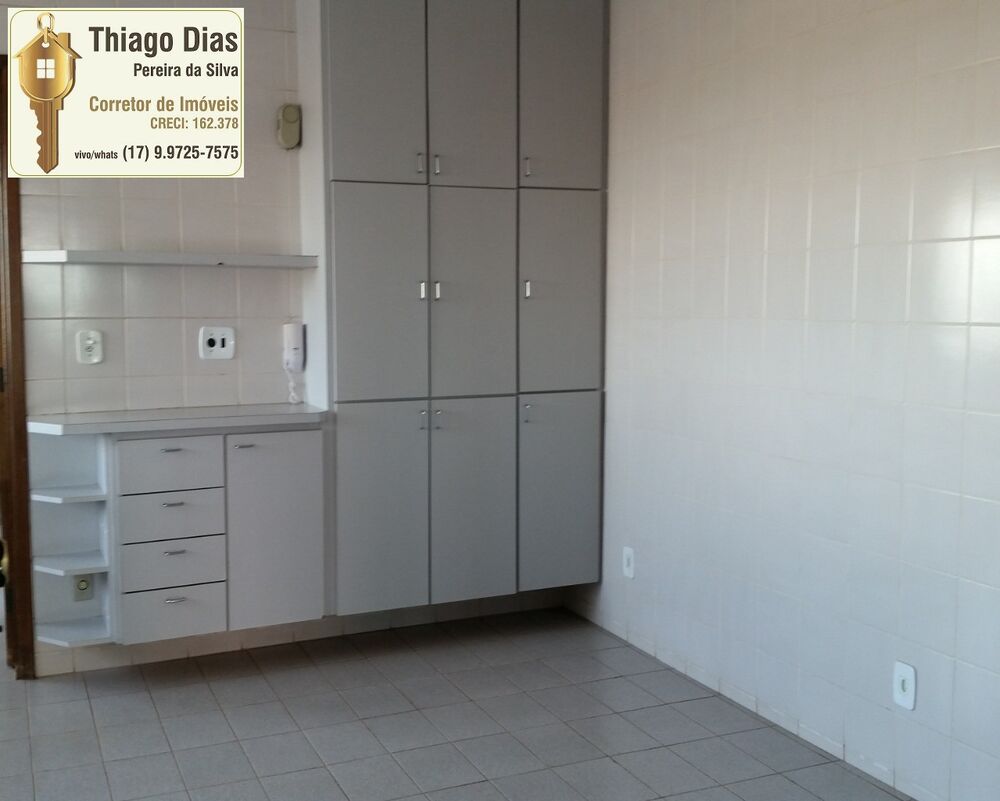 Apartamento, 3 quartos, 139 m² - Foto 10