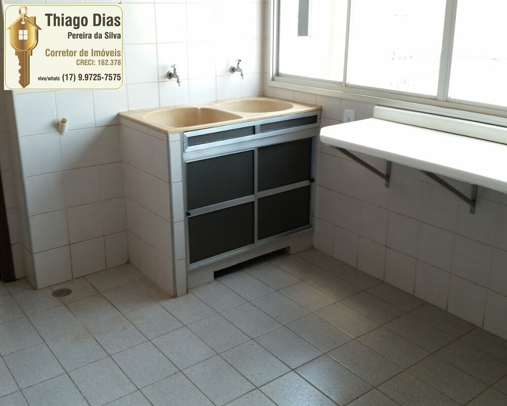 Apartamento, 3 quartos, 139 m² - Foto 20
