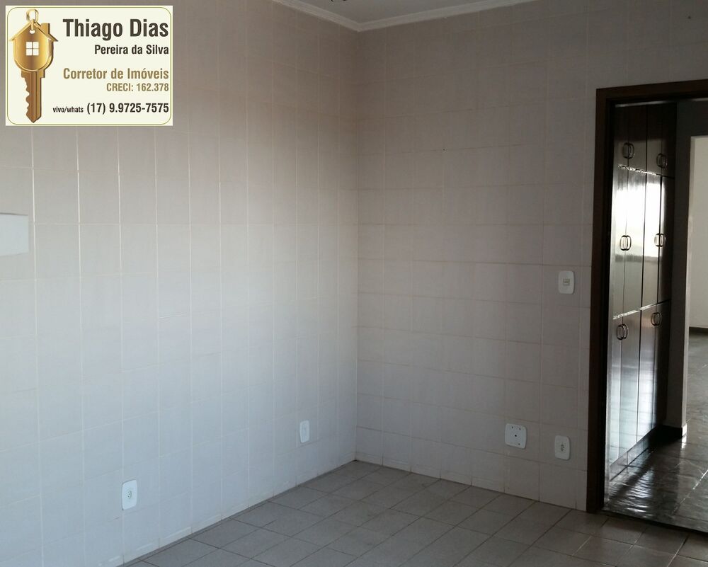Apartamento, 3 quartos, 139 m² - Foto 30