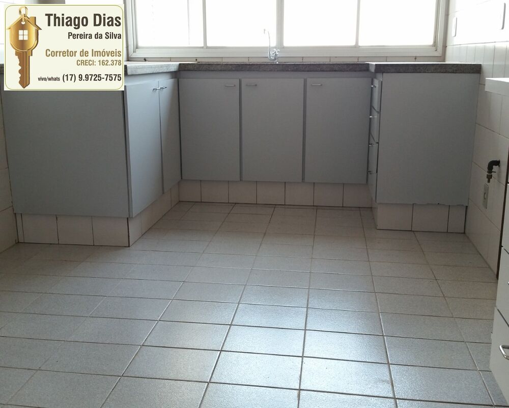 Apartamento, 3 quartos, 139 m² - Foto 7