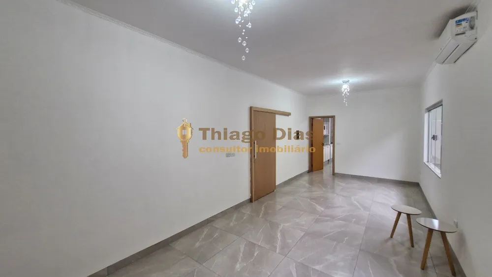 Casa, 4 quartos - Foto 3