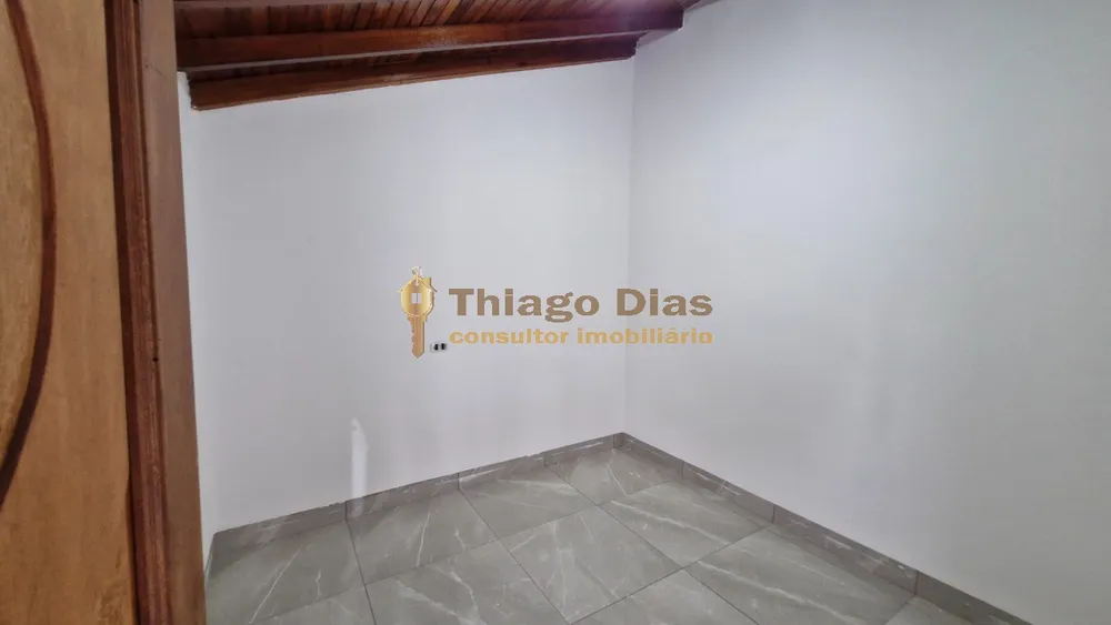 Casa, 4 quartos - Foto 13