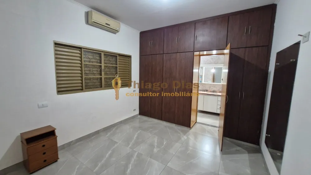 Casa, 4 quartos - Foto 4