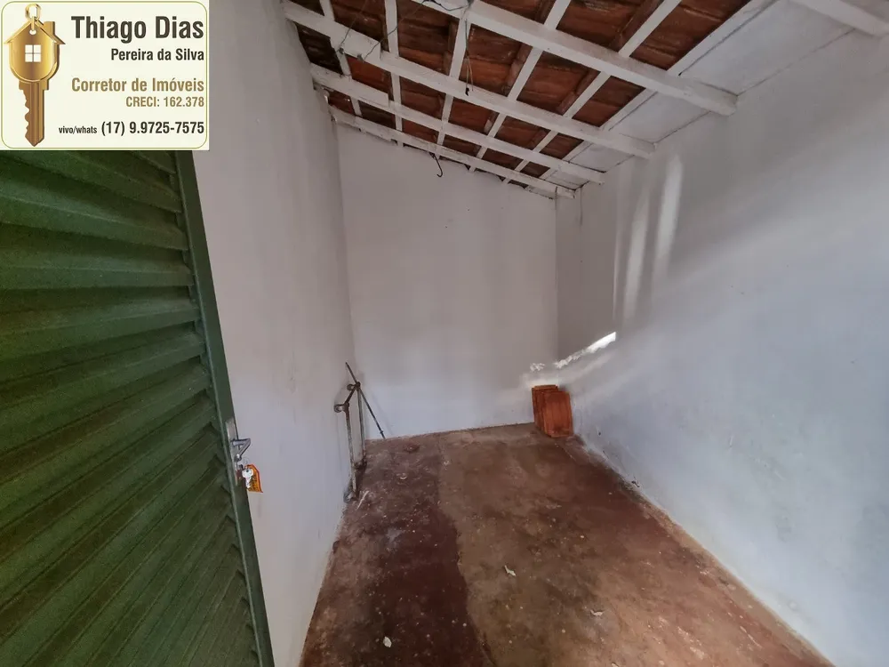 Casa, 3 quartos, 111 m² - Foto 16