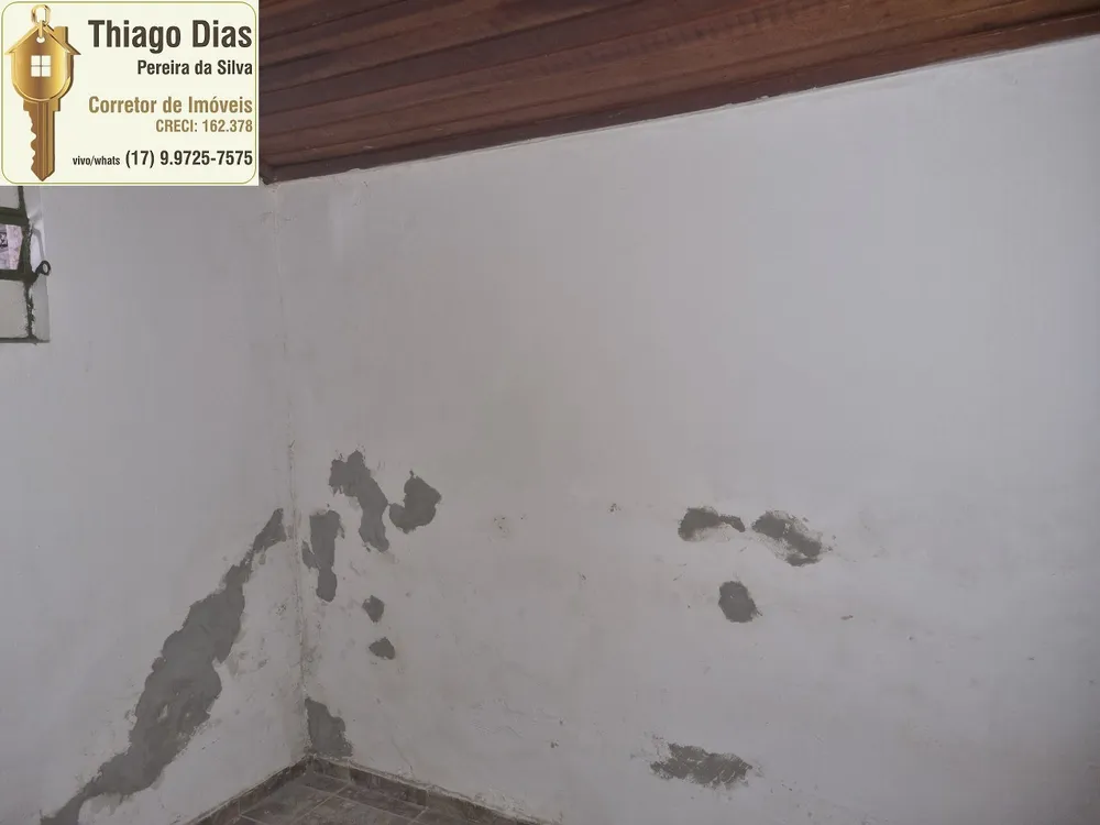Casa, 3 quartos, 111 m² - Foto 14