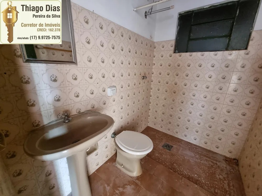 Casa, 3 quartos, 111 m² - Foto 6