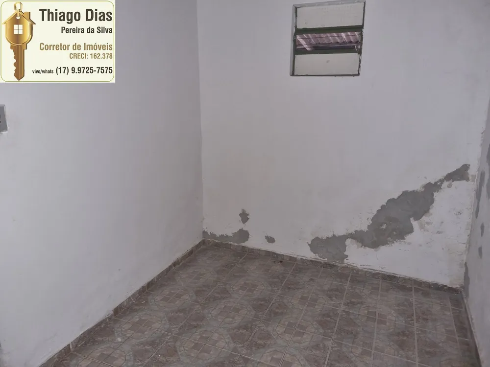 Casa, 3 quartos, 111 m² - Foto 15