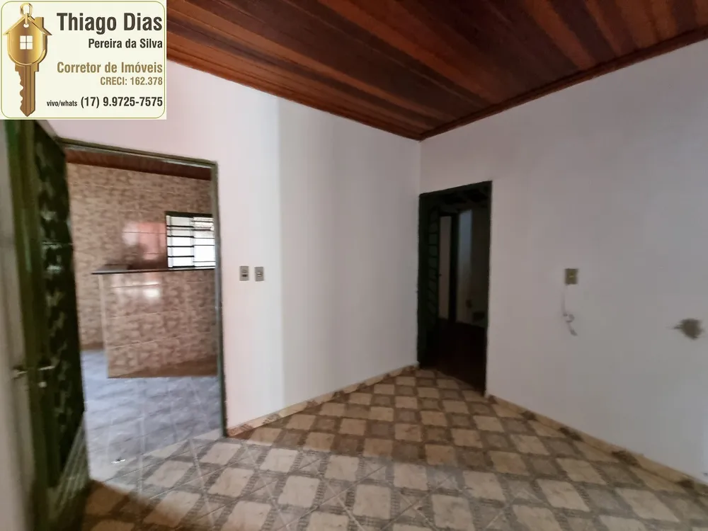Casa, 3 quartos, 111 m² - Foto 9