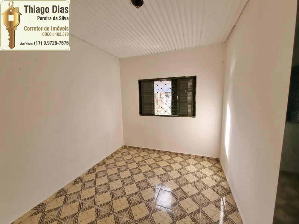 Casa, 3 quartos, 111 m² - Foto 5