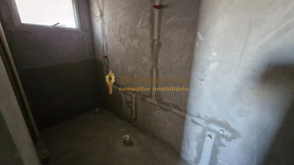Apartamento, 2 quartos, 94 m² - Foto 7