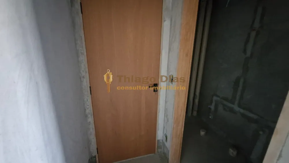 Apartamento, 2 quartos, 94 m² - Foto 9
