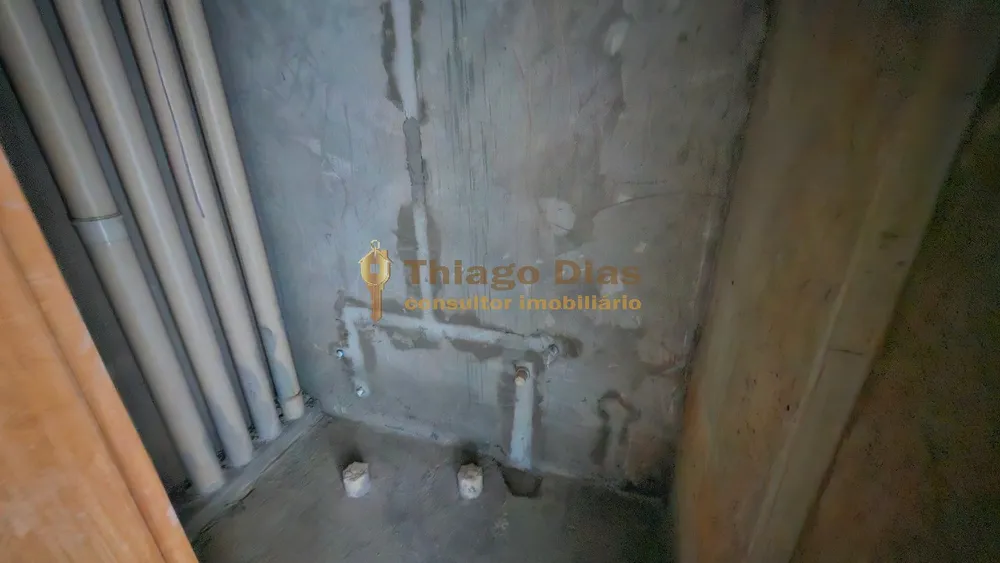 Apartamento, 2 quartos, 94 m² - Foto 7