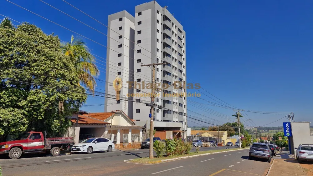 Apartamento, 2 quartos, 94 m² - Foto 4